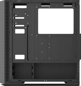 Obudowa SilentiumPC Gladius GD6 TG ARGB 5