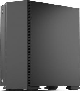 Obudowa SilentiumPC Gladius GD6 TG ARGB 6