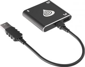 Genesis adapter do klawiatury i myszki Tin 200 (NAG-1390) 2