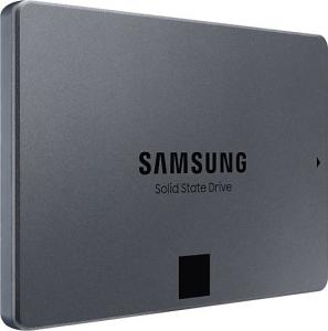 Dysk SSD Samsung 860 QVO 1TB 2.5" SATA III (MZ-76Q1T0BW) 4