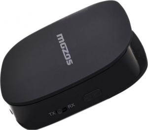 Adapter bluetooth Mozos MBL-HD minijack 3,5mm 3