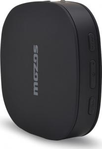 Adapter bluetooth Mozos MBL-HD minijack 3,5mm 4