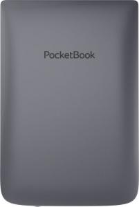 Czytnik PocketBook Touch HD 3 (PB632-J-WW) 4
