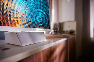 Telewizor Philips 32PFS5863/12 LED 32'' Full HD 3