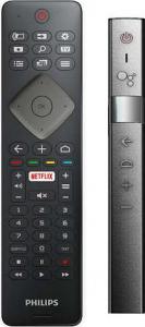 Telewizor Philips 65OLED803/12 OLED 65'' 4K (Ultra HD) Android Ambilight 7