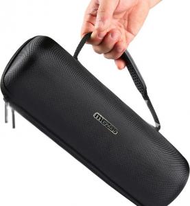 Mozos Futerał na głośniki bezprzewodowe JBL i SONY 2