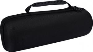 Mozos Futerał na głośniki bezprzewodowe JBL i SONY 11