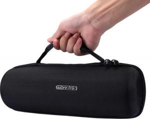 Mozos Futerał na głośniki bezprzewodowe JBL i SONY 3