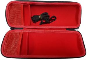 Mozos Futerał na głośniki bezprzewodowe JBL i SONY 6