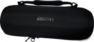 Mozos Futerał na głośniki bezprzewodowe JBL i SONY 7