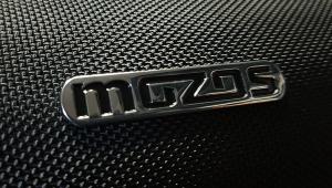 Mozos Futerał na głośniki bezprzewodowe JBL i SONY 8