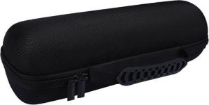 Mozos Futerał na głośniki bezprzewodowe JBL i SONY 10