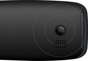 Telefon komórkowy Maxcom MM471 Szary 4