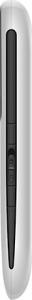 Telefon komórkowy Maxcom MM471 Biały 3