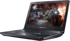 Laptop Acer Predator Helios 500 (NH.Q3NEP.009) 3