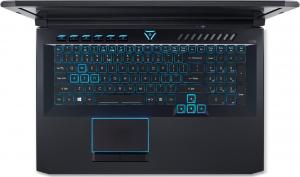 Laptop Acer Predator Helios 500 (NH.Q3NEP.009) 4