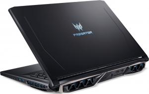 Laptop Acer Predator Helios 500 (NH.Q3NEP.009) 5