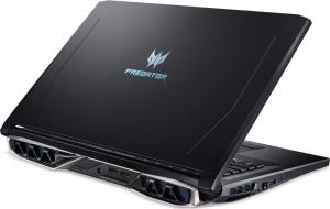 Laptop Acer Predator Helios 500 (NH.Q3NEP.009) 6