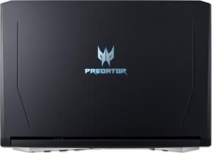 Laptop Acer Predator Helios 500 (NH.Q3NEP.009) 7