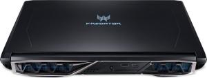 Laptop Acer Predator Helios 500 (NH.Q3NEP.009) 8