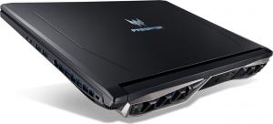 Laptop Acer Predator Helios 500 (NH.Q3NEP.009) 9