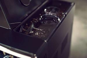 Ekspres ciśnieniowy Saeco PicoBaristo SM5473/10 2