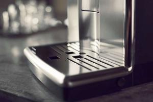 Ekspres ciśnieniowy Saeco PicoBaristo SM5473/10 3