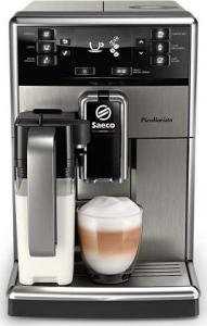 Ekspres ciśnieniowy Saeco PicoBaristo SM5473/10 4