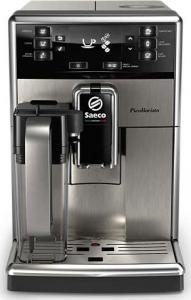 Ekspres ciśnieniowy Saeco PicoBaristo SM5473/10 6
