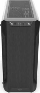 Obudowa SilentiumPC Armis AR7 TG (SPC221) 11