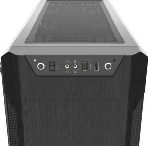 Obudowa SilentiumPC Armis AR7 TG (SPC221) 12