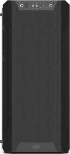 Obudowa SilentiumPC Armis AR7 TG (SPC221) 13