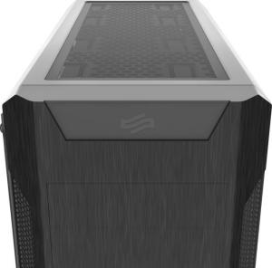 Obudowa SilentiumPC Armis AR7 TG (SPC221) 14