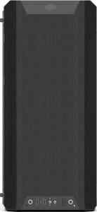 Obudowa SilentiumPC Armis AR7 TG (SPC221) 15