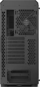 Obudowa SilentiumPC Armis AR7 TG (SPC221) 16