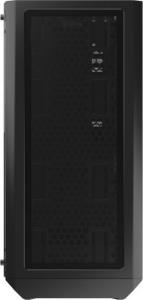 Obudowa SilentiumPC Armis AR7 TG (SPC221) 17