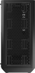 Obudowa SilentiumPC Armis AR7 TG (SPC221) 18