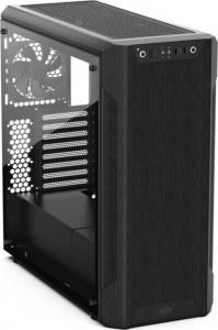 Obudowa SilentiumPC Armis AR7 TG (SPC221) 2