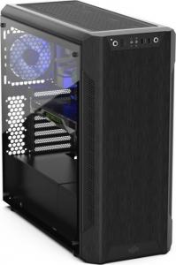 Obudowa SilentiumPC Armis AR7 TG (SPC221) 3