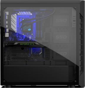 Obudowa SilentiumPC Armis AR7 TG (SPC221) 4