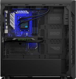 Obudowa SilentiumPC Armis AR7 TG (SPC221) 5