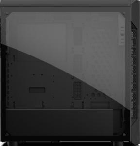 Obudowa SilentiumPC Armis AR7 TG (SPC221) 6