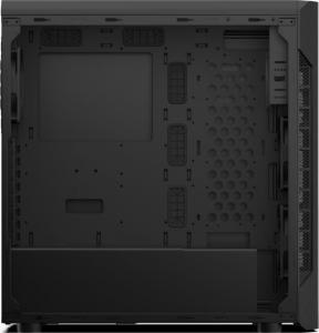 Obudowa SilentiumPC Armis AR7 TG (SPC221) 7