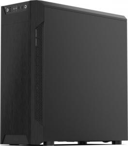 Obudowa SilentiumPC Armis AR7 TG (SPC221) 9