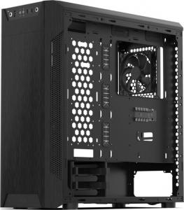 Obudowa SilentiumPC Armis AR7 TG (SPC221) 10
