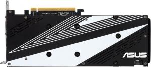 Karta graficzna Asus Dual GeForce RTX 2060 OC 6GB GDDR6 (DUAL-RTX2060-O6G) 4