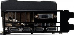 Karta graficzna Asus Dual GeForce RTX 2060 OC 6GB GDDR6 (DUAL-RTX2060-O6G) 6