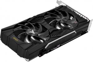 Karta graficzna Gainward GeForce RTX 2060 Phoenix GS 6GB GDDR6 (426018336-4313) 5