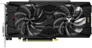 Karta graficzna Gainward GeForce RTX 2060 Phoenix GS 6GB GDDR6 (426018336-4313) 2