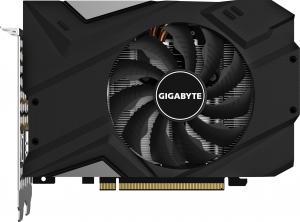 Karta graficzna Gigabyte GeForce RTX 2060 mini ITX OC 6GB GDDR6 (GV-N2060IXOC-6GD) 4